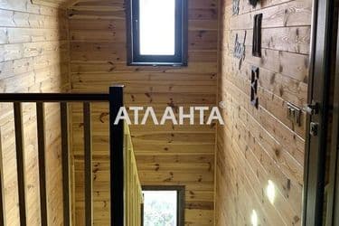 Будинок за адресою вул. Київська (площа 190 м²) - Atlanta.ua - фото 51