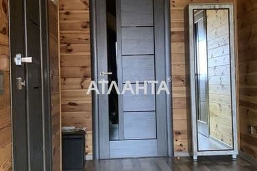 Будинок за адресою вул. Київська (площа 190 м²) - Atlanta.ua - фото 50