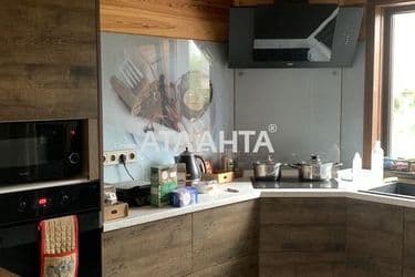 Будинок за адресою вул. Київська (площа 190 м²) - Atlanta.ua - фото 43