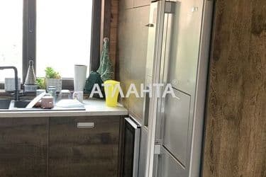 Будинок за адресою вул. Київська (площа 190 м²) - Atlanta.ua - фото 44
