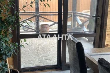 Будинок за адресою вул. Київська (площа 190 м²) - Atlanta.ua - фото 41