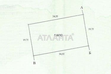 Landplot by the address (area 6,8 acr) - Atlanta.ua - photo 10