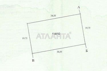 Landplot by the address (area 6,8 acr) - Atlanta.ua - photo 6