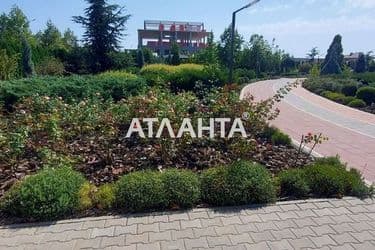 Landplot by the address (area 6,8 acr) - Atlanta.ua - photo 7