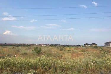 Landplot by the address (area 6 acr) - Atlanta.ua - photo 6