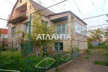 Будинок за адресою вул. Центральна (площа 90 м²) - Atlanta.ua - фото 10