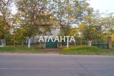 Будинок за адресою вул. Центральна (площа 90 м²) - Atlanta.ua - фото 18