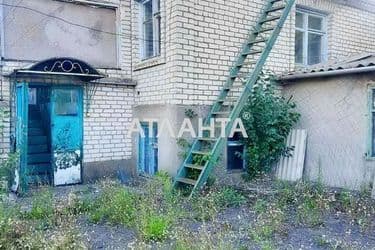 Будинок за адресою вул. Центральна (площа 90 м²) - Atlanta.ua - фото 12