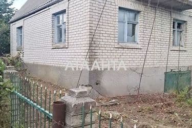 Будинок за адресою вул. Центральна (площа 90 м²) - Atlanta.ua - фото 13