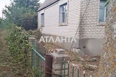 Будинок за адресою вул. Центральна (площа 90 м²) - Atlanta.ua - фото 14