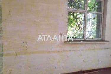 Будинок за адресою вул. Центральна (площа 90 м²) - Atlanta.ua - фото 16