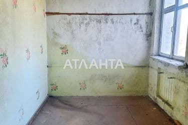 Будинок за адресою вул. Центральна (площа 90 м²) - Atlanta.ua - фото 17
