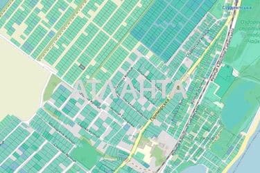 Landplot by the address st. Donetskaya (area 8 acr) - Atlanta.ua - photo 10