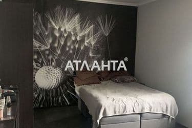 Будинок за адресою вул. Патріотична (площа 66 м²) - Atlanta.ua - фото 10