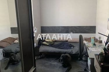 Будинок за адресою вул. Патріотична (площа 66 м²) - Atlanta.ua - фото 11