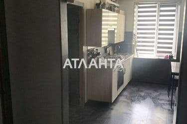 Будинок за адресою вул. Патріотична (площа 66 м²) - Atlanta.ua - фото 12
