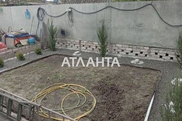 Будинок за адресою вул. Патріотична (площа 66 м²) - Atlanta.ua - фото 16