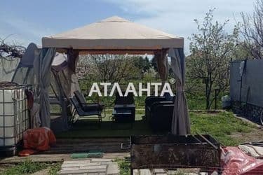 Будинок за адресою вул. Патріотична (площа 66 м²) - Atlanta.ua - фото 18