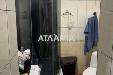 Будинок за адресою вул. Патріотична (площа 66 м²) - Atlanta.ua - фото 13