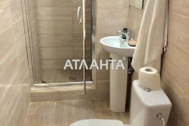 4+-rooms apartment apartment by the address st. Spiridonovskaya Gorkogo (area 150 m²) - Atlanta.ua - photo 24