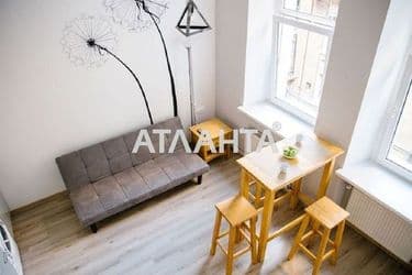 4+-rooms apartment apartment by the address st. Spiridonovskaya Gorkogo (area 150 m²) - Atlanta.ua - photo 32