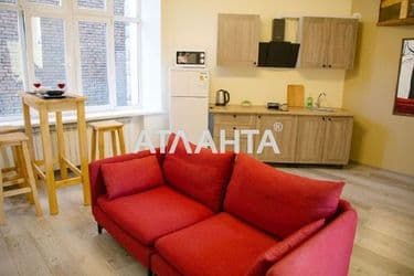 4+-rooms apartment apartment by the address st. Spiridonovskaya Gorkogo (area 150 m²) - Atlanta.ua - photo 30