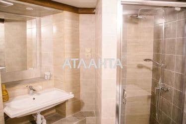 4+-rooms apartment apartment by the address st. Spiridonovskaya Gorkogo (area 150 m²) - Atlanta.ua - photo 31