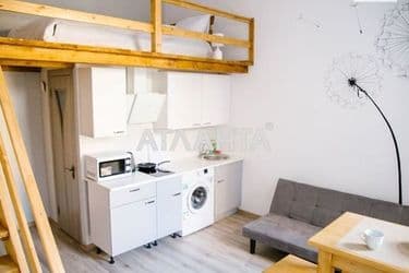 4+-rooms apartment apartment by the address st. Spiridonovskaya Gorkogo (area 150 m²) - Atlanta.ua - photo 33