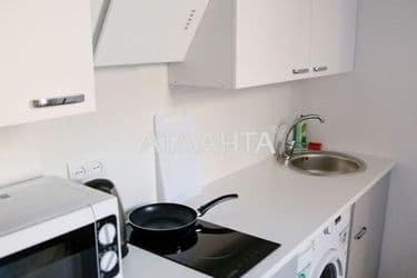 4+-rooms apartment apartment by the address st. Spiridonovskaya Gorkogo (area 150 m²) - Atlanta.ua - photo 34