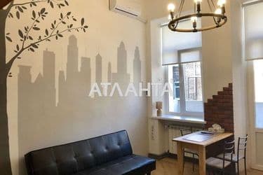 4+-rooms apartment apartment by the address st. Spiridonovskaya Gorkogo (area 150 m²) - Atlanta.ua - photo 20