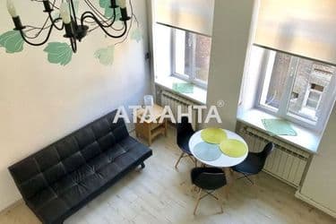 4+-rooms apartment apartment by the address st. Spiridonovskaya Gorkogo (area 150 m²) - Atlanta.ua - photo 35