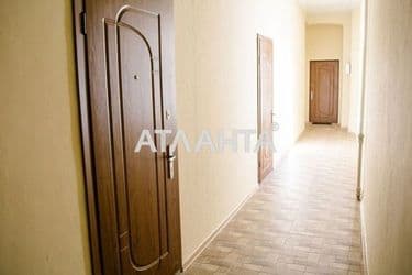 4+-rooms apartment apartment by the address st. Spiridonovskaya Gorkogo (area 150 m²) - Atlanta.ua - photo 37