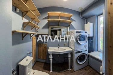 3-комнатная квартира по адресу ул. Маразлиевская (площадь 93 м²) - Atlanta.ua - фото 19