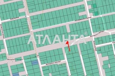 Landplot by the address st. Vysotskogo pr (area 9,8 acr) - Atlanta.ua - photo 6
