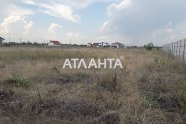 Landplot by the address st. Vysotskogo pr (area 9,8 acr) - Atlanta.ua - photo 4
