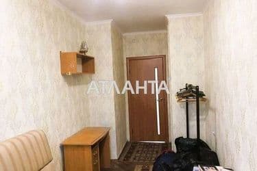 2-rooms apartment apartment by the address st. Yadova Sergeya Yubileynaya (area 41,2 m²) - Atlanta.ua - photo 14