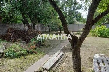 House by the address st. Michurina (area 74 m²) - Atlanta.ua - photo 26