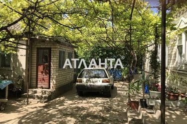 Будинок за адресою вул. Мічуріна (площа 74 м²) - Atlanta.ua - фото 33