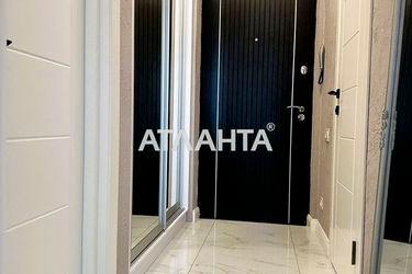 2-кімнатна квартира за адресою вул. Сахарова (площа 43,9 м²) - Atlanta.ua - фото 14