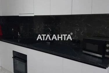 1-комнатная квартира по адресу ул. Сахарова (площадь 40 м²) - Atlanta.ua - фото 20