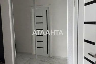 1-комнатная квартира по адресу ул. Сахарова (площадь 40 м²) - Atlanta.ua - фото 24