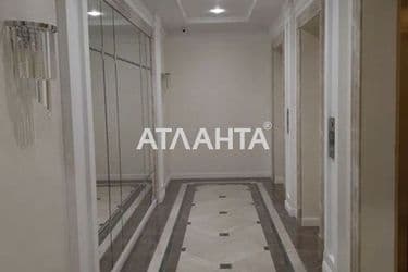 1-комнатная квартира по адресу ул. Сахарова (площадь 40 м²) - Atlanta.ua - фото 26