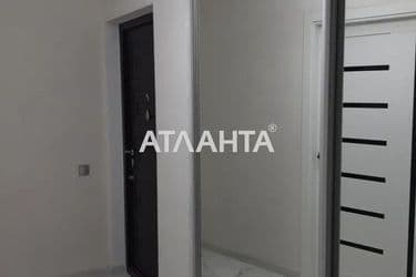 1-комнатная квартира по адресу ул. Сахарова (площадь 40 м²) - Atlanta.ua - фото 25
