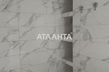 1-комнатная квартира по адресу ул. Сахарова (площадь 40 м²) - Atlanta.ua - фото 27