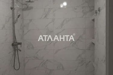 1-комнатная квартира по адресу ул. Сахарова (площадь 40 м²) - Atlanta.ua - фото 31