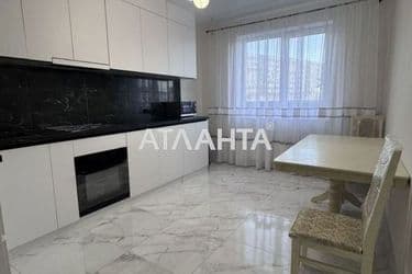 1-комнатная квартира по адресу ул. Сахарова (площадь 40 м²) - Atlanta.ua - фото 19