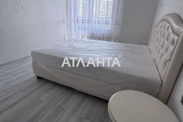 1-комнатная квартира по адресу ул. Сахарова (площадь 40 м²) - Atlanta.ua - фото 22