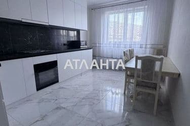 1-комнатная квартира по адресу ул. Сахарова (площадь 40 м²) - Atlanta.ua - фото 17