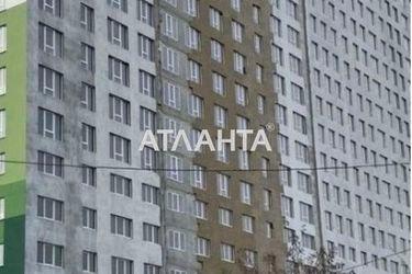 1-room apartment apartment by the address st. Marselskaya (area 31 m²) - Atlanta.ua - photo 12