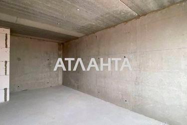 1-room apartment apartment by the address st. Marselskaya (area 31 m²) - Atlanta.ua - photo 8